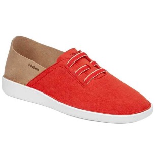 JucaZapatos - Eoligeros evolution beige 2