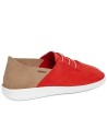 JucaZapatos - Callaghan 47800 in sra persa rojo