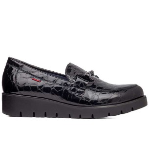 JucaZapatos - Pitillos 444 vison