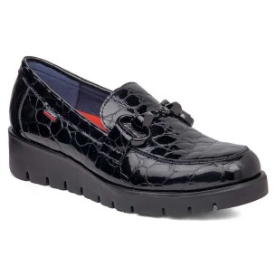 JucaZapatos - Pitillos 444 vison 2