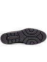JucaZapatos - Callaghan 58512 bari creta negro