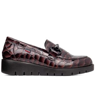 JucaZapatos - Kmn 8103 cuero