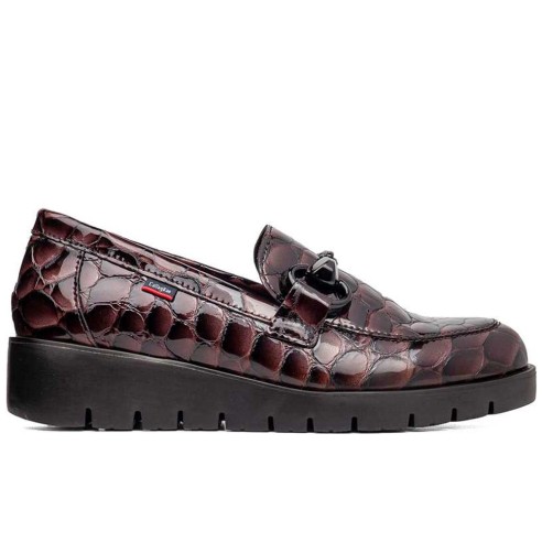 JucaZapatos - Callaghan 58512 bari creta testa n