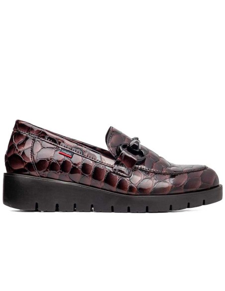 JucaZapatos - Callaghan 58512 bari creta testa n