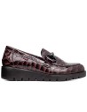 JucaZapatos - Callaghan 58512 bari creta testa n