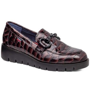 JucaZapatos - Kmn 8103 cuero 2