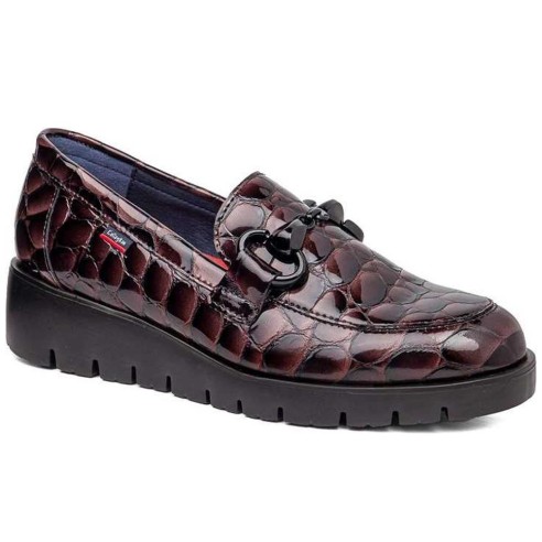 JucaZapatos - Callaghan 58512 bari creta testa n
