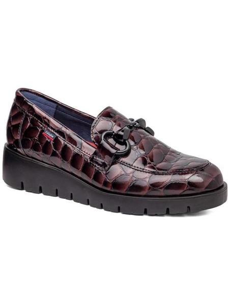 JucaZapatos - Callaghan 58512 bari creta testa n