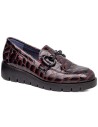 JucaZapatos - Callaghan 58512 bari creta testa n