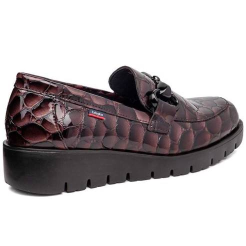 JucaZapatos - Callaghan 58512 bari creta testa n