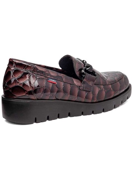 JucaZapatos - Callaghan 58512 bari creta testa n