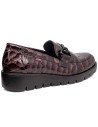 JucaZapatos - Callaghan 58512 bari creta testa n