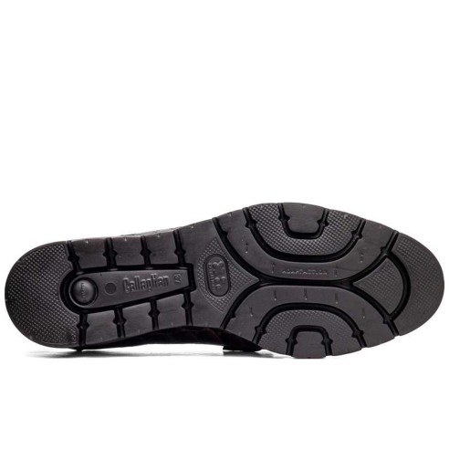 JucaZapatos - Callaghan 58512 bari creta testa n