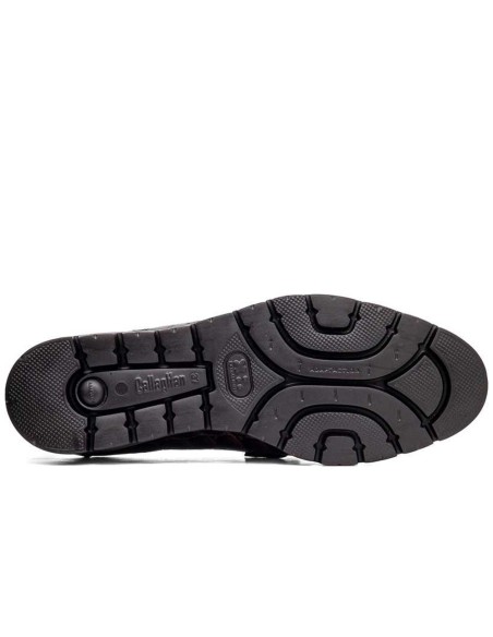 JucaZapatos - Callaghan 58512 bari creta testa n