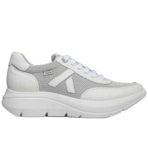 JucaZapatos - Jenhyfer 325 blanco