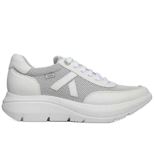 JucaZapatos - Callaghan 62400 algoritmo sra floty blanco