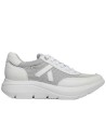 JucaZapatos - Callaghan 62400 algoritmo sra floty blanco