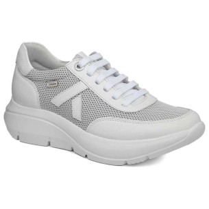 JucaZapatos - Jenhyfer 325 blanco 2