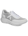 JucaZapatos - Callaghan 62400 algoritmo sra floty blanco