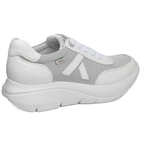 JucaZapatos - Callaghan 62400 algoritmo sra floty blanco