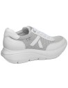 JucaZapatos - Callaghan 62400 algoritmo sra floty blanco