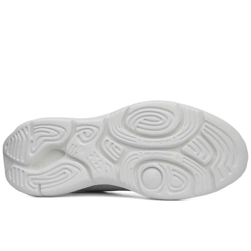 JucaZapatos - Callaghan 62400 algoritmo sra floty blanco