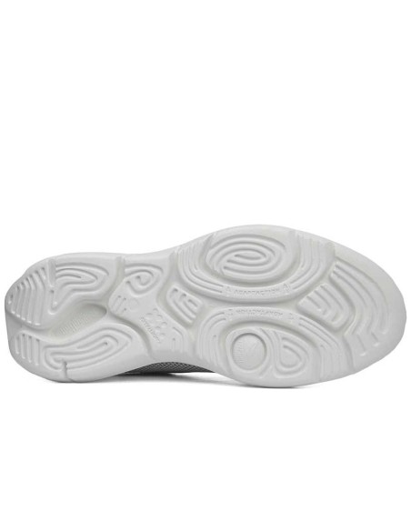 JucaZapatos - Callaghan 62400 algoritmo sra floty blanco
