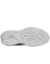 JucaZapatos - Callaghan 62400 algoritmo sra floty blanco