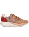 JucaZapatos - Callaghan 62400 algoritmo sra tuna vison