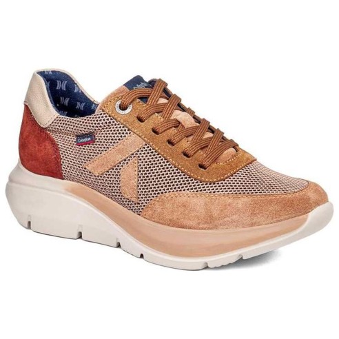JucaZapatos - Callaghan 62400 algoritmo sra tuna vison