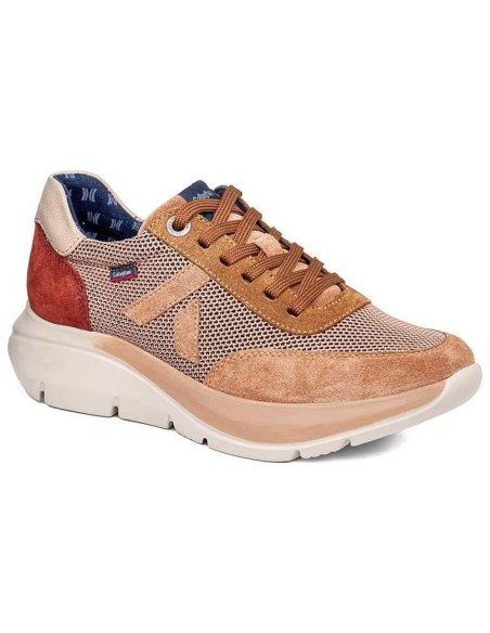 JucaZapatos - Callaghan 62400 algoritmo sra tuna vison