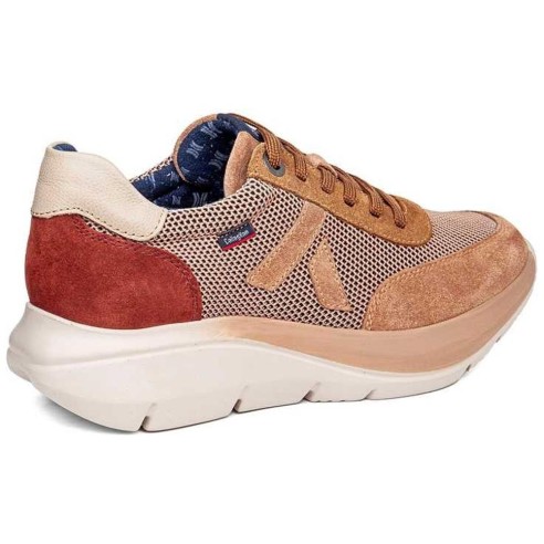 JucaZapatos - Callaghan 62400 algoritmo sra tuna vison