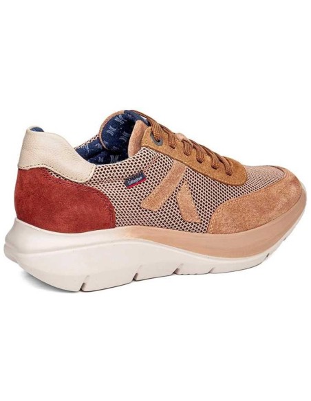 JucaZapatos - Callaghan 62400 algoritmo sra tuna vison