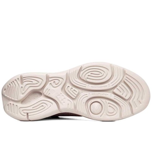 JucaZapatos - Callaghan 62400 algoritmo sra tuna vison