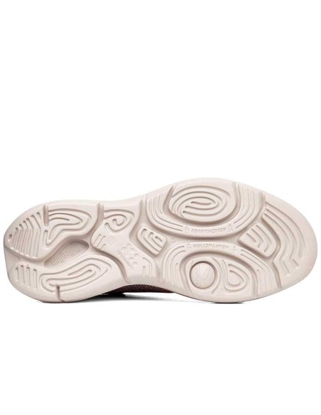 JucaZapatos - Callaghan 62400 algoritmo sra tuna vison