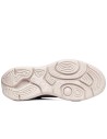 JucaZapatos - Callaghan 62400 algoritmo sra tuna vison