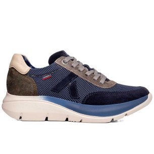 JucaZapatos - Suaves 3034 oro
