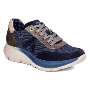 JucaZapatos - Suaves 3034 oro 2
