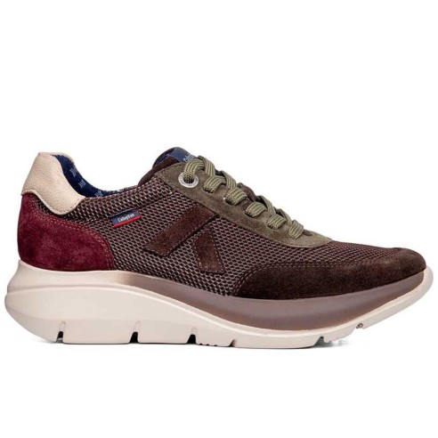 JucaZapatos - Callaghan 62400 algoritmo sra tuna testa