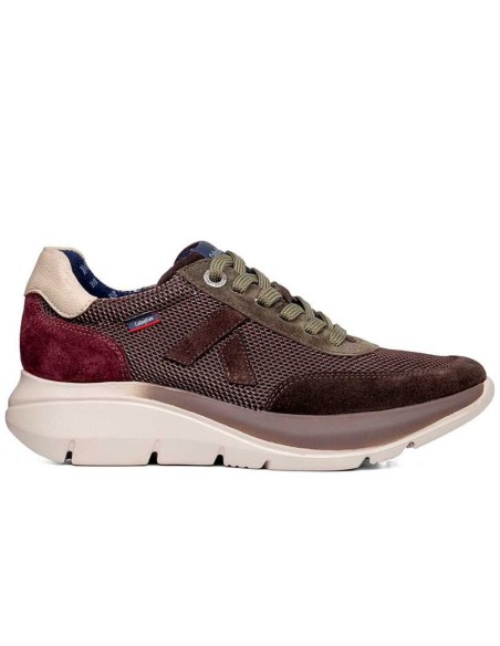 JucaZapatos - Callaghan 62400 algoritmo sra tuna testa
