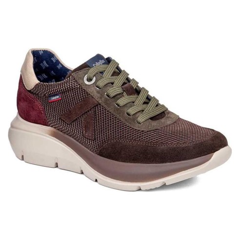 JucaZapatos - Callaghan 62400 algoritmo sra tuna testa
