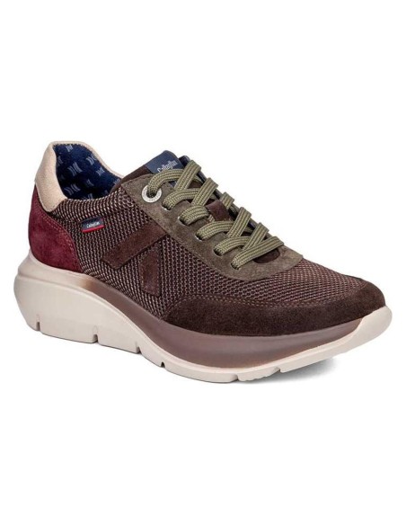 JucaZapatos - Callaghan 62400 algoritmo sra tuna testa