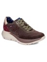 JucaZapatos - Callaghan 62400 algoritmo sra tuna testa
