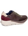 JucaZapatos - Callaghan 62400 algoritmo sra tuna testa