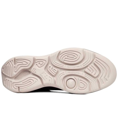 JucaZapatos - Callaghan 62400 algoritmo sra tuna testa