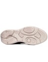 JucaZapatos - Callaghan 62400 algoritmo sra tuna testa