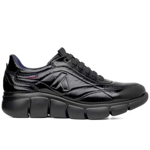 JucaZapatos - Repo 41607-e4 nero
