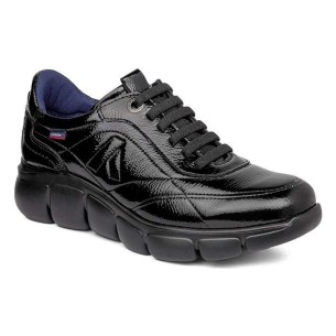 JucaZapatos - Repo 41607-e4 nero 2