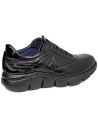 JucaZapatos - Callaghan 64700 balloon sra rock negro