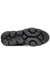 JucaZapatos - Callaghan 64700 balloon sra rock negro